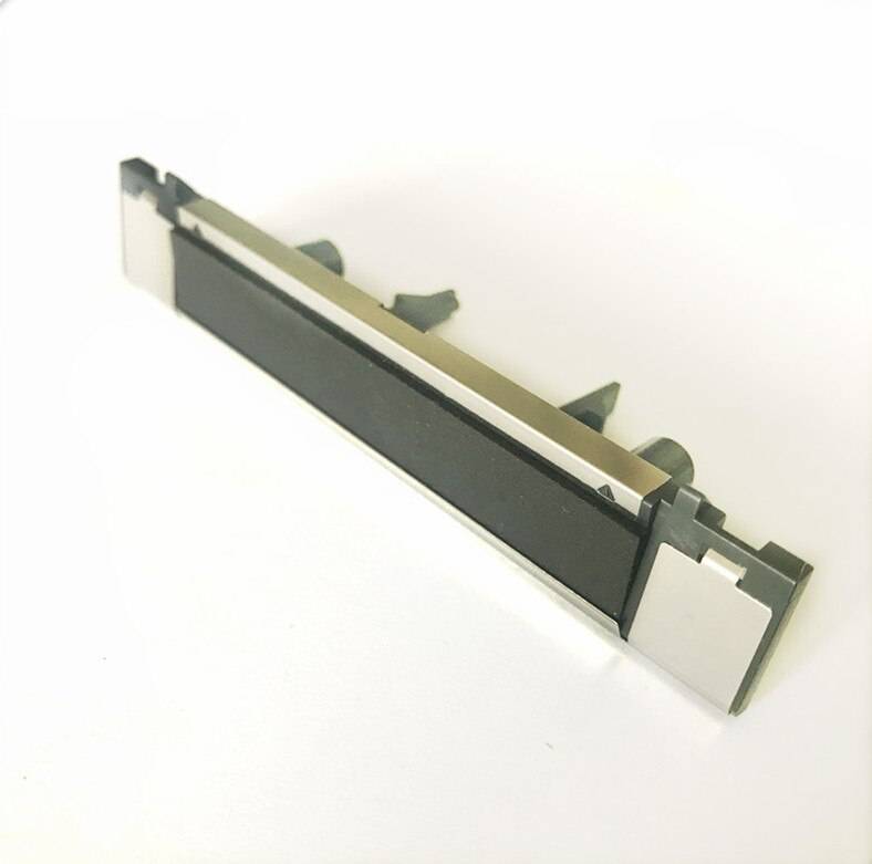 

Тормозная площадка ELP LJ 5000, RF5-4120/RG9-1485/RG9-1310/RF5-3585/ RF5-2435 (ELP-SP-HP-RF5-4120-1)