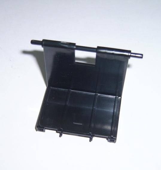 

Держатель тормозной площадки (коромысло) Samsung оригинал для Samsung ML-3470/3471/SCX-4600/4623 (JC61-01978A), 0