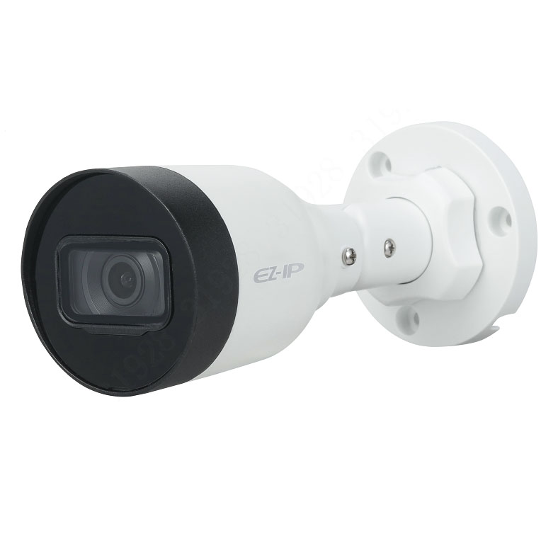 IP-камера EZ-IP IPC-B1B20P (2.8 мм-2.8 мм), уличная, корпусная