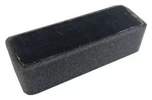 

Фильтр озоновый Konica Minolta оригинал для Konica Minolta AccurioPress 6120 (A9JT112200)