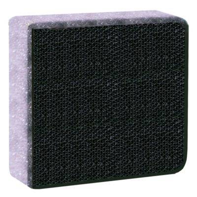 

Фильтр озоновый Sharp оригинал для Sharp AR160/ 161/ 162/ 163/ 275/ 235/ M277/ M237/ M276/ M236 / 5320/ 5316/ 141G/ 141S (PFILZ0017QSZ1)