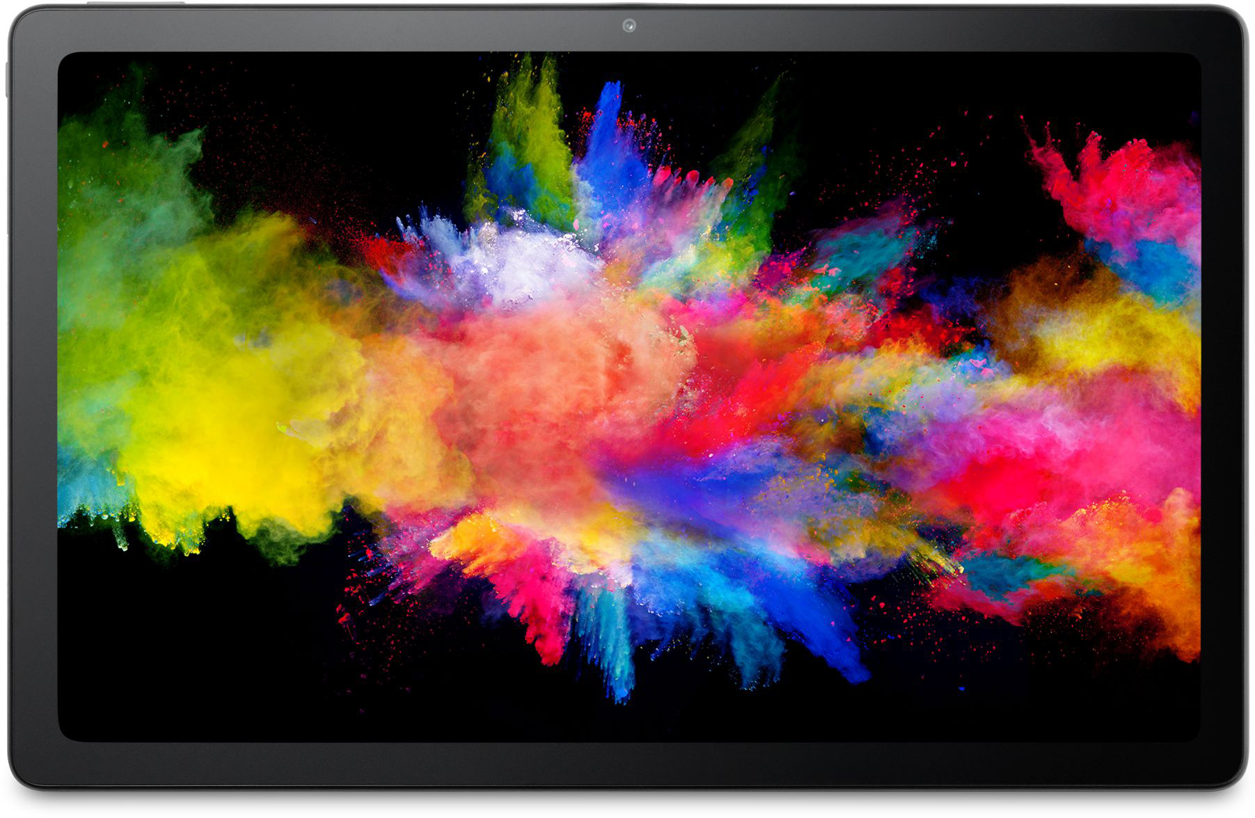 Планшет Digma Pro 1400E 4G 10.4", 4Gb/128Gb, темно-серый
