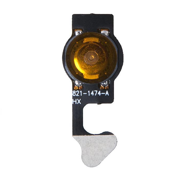 

Шлейф кнопки Home для Apple iPhone 5 821-1474-A (354201)