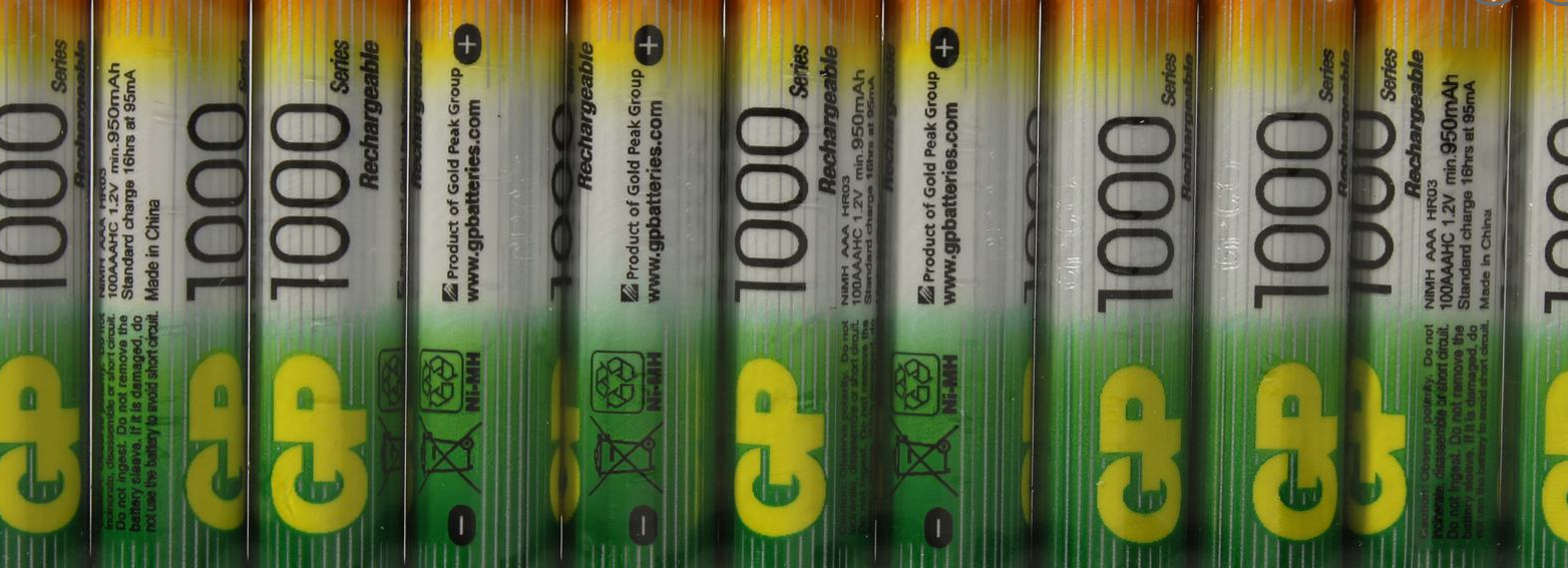 Aaa аккумулятор gp 100aaahc. Аккумулятор GP 100aaahc. Аккумулятор GP AAA 1.2V, 1000 Mah ni-MH, предзаряженные. Аккумулятор GP 1000 Series Rechargeable. Gp100aaahc/cpb2-2cr2.