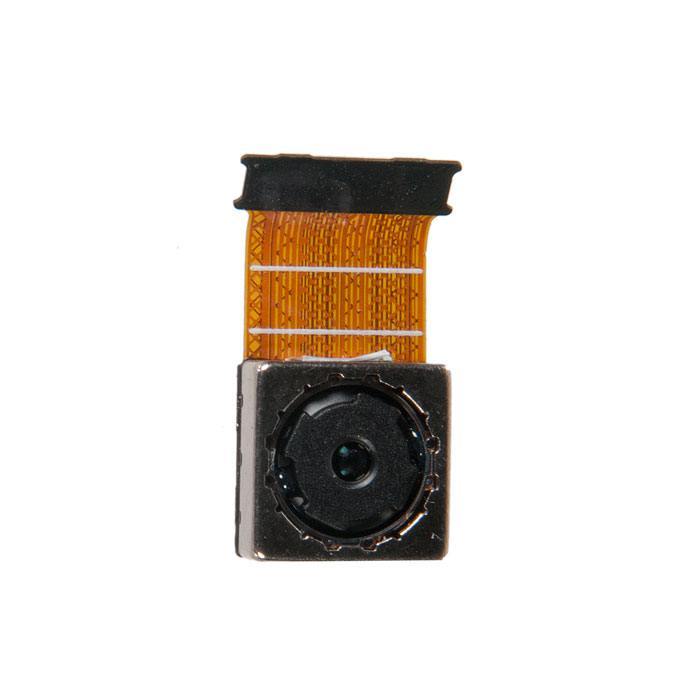 Камера задняя (тыловая) для Sony M4 Aqua Dual E2333