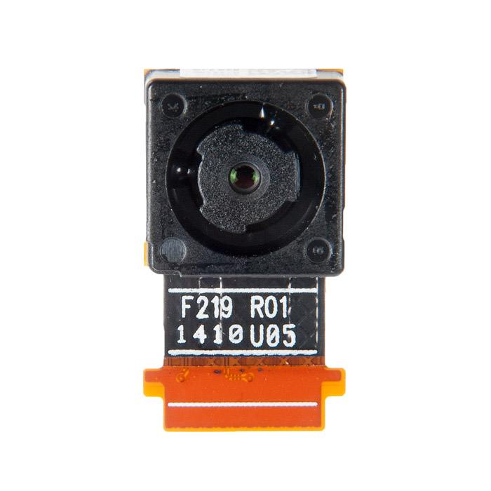 Камера задняя (тыловая) для Asus ME173X ME176CX, 04081-00122100, 2MP (706036)