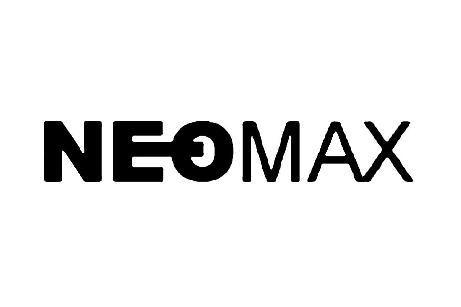 Витая пара Neomax UTP кат.5e 4 пары CU 100м. (NM710021-100М-РТ)