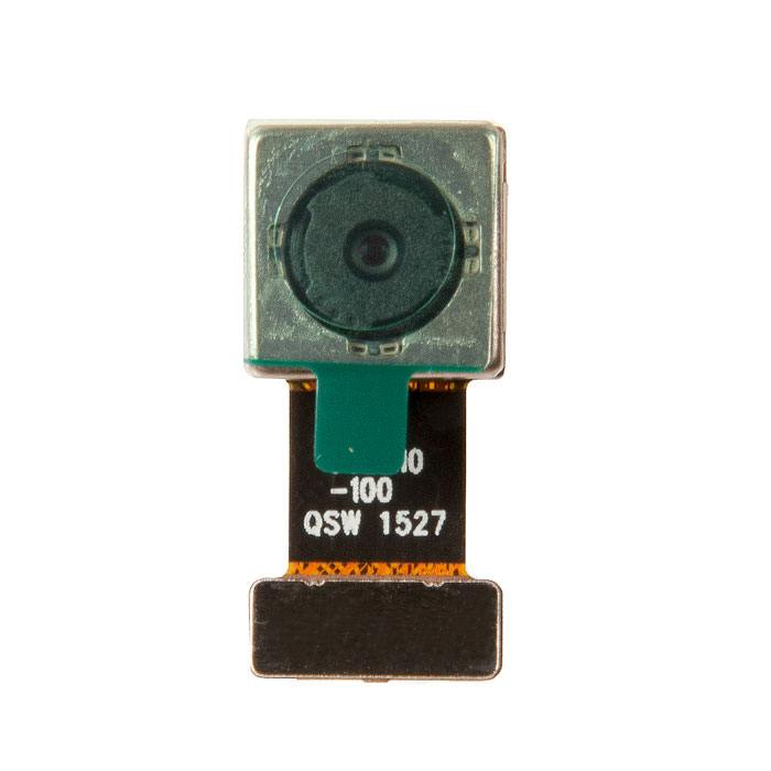 

Камера задняя для Asus Z170MG 04080-00054700, 5MP, черный (858726)