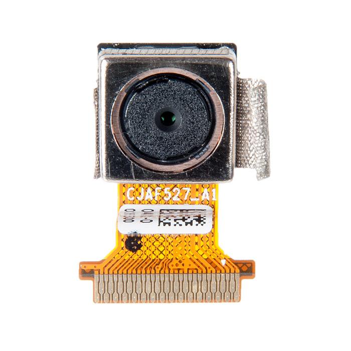 

Камера задняя для Asus Z170 серия, Z300 серия, Z380 серия 04080-00155500, 5MP, черный (706064)