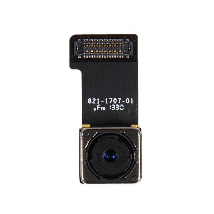 

Камера задняя для Apple iPhone 5C 821-1707-01, черный (354054)