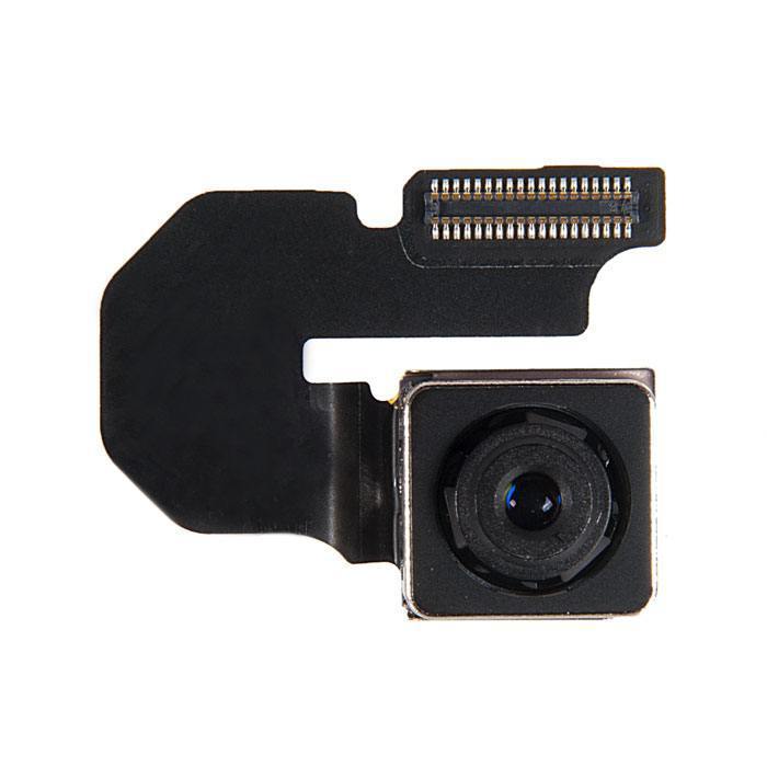 

Камера задняя для Apple iPhone 6, черный (377341)