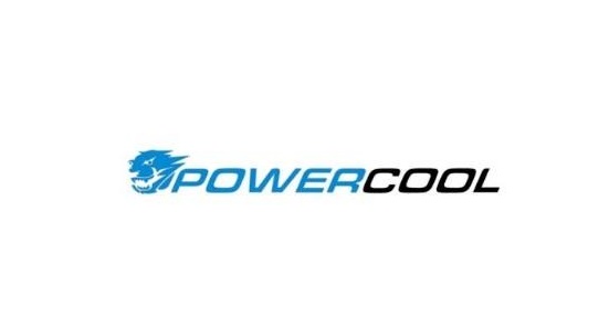 

Моноблок-платформа PowerCool P2730WT, 27" 1920x1080 DDR4, Cam, черный (P2730WT-300W), P2730WT