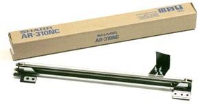 

Коротрон заряда Sharp оригинал для Sharp AR5625/ AR5631/ ARM236/ ARM276 (AR310MC)