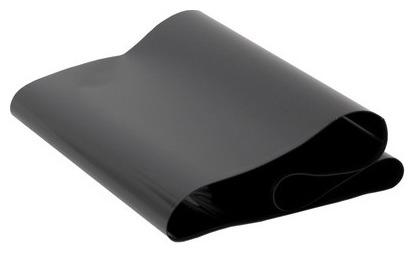 

Лента первичного переноса Sharp оригинал для Sharp MX1810/2010, MX2314/2614/3114 (MX230B1)