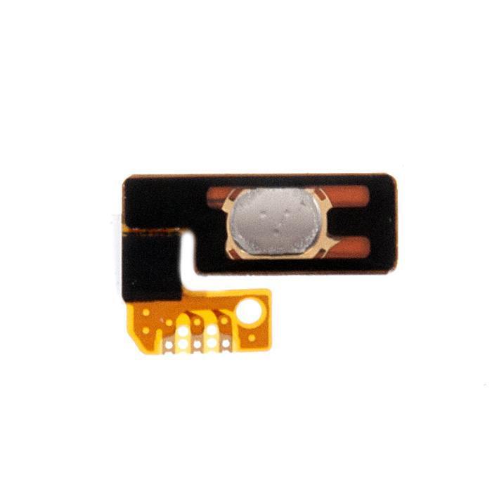 

Шлейф кнопки включения для Samsung Galaxy S2 GT-I9100 GH59-10916A (330298)