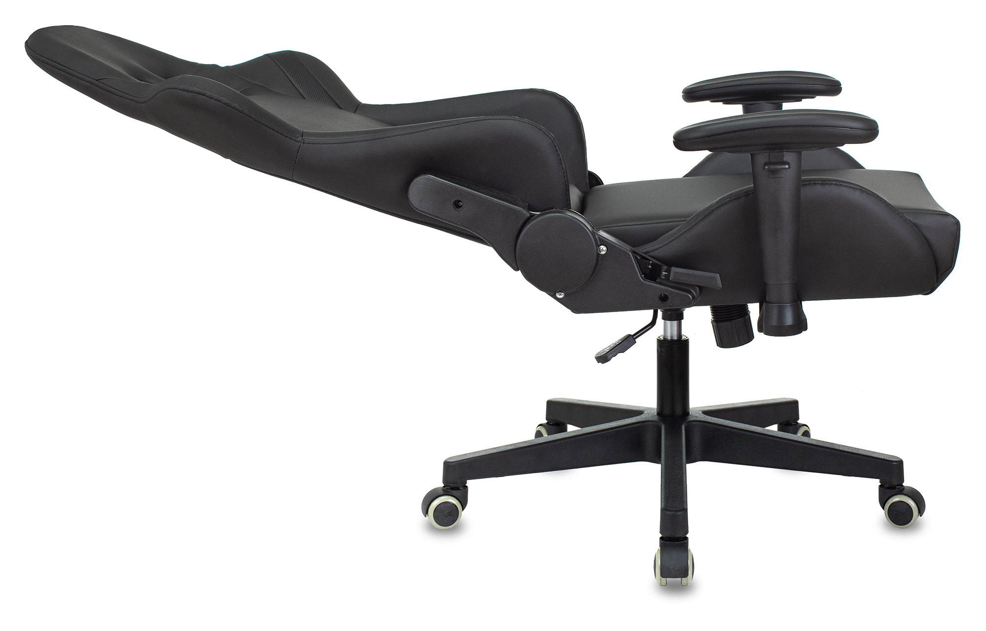 Кресло echair 408 ml