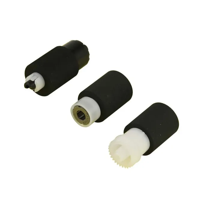 

Комплект роликов Kyocera оригинал для Kyocera FS-2000D/3900DN/4000DN, 302F906230+302HN06080+302F909171, 3 шт. (Kyo_roller_KIT_OEM] {6230+6080+9171)