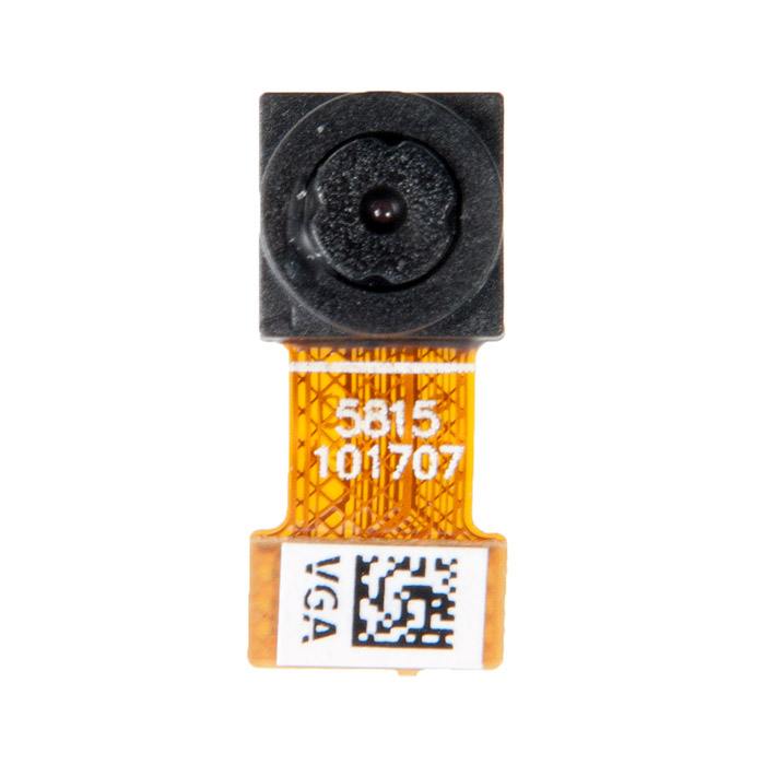 

Камера передняя (фронтальная) для Asus ZB452KG, 04080-00011000, 0.3MP (706086)