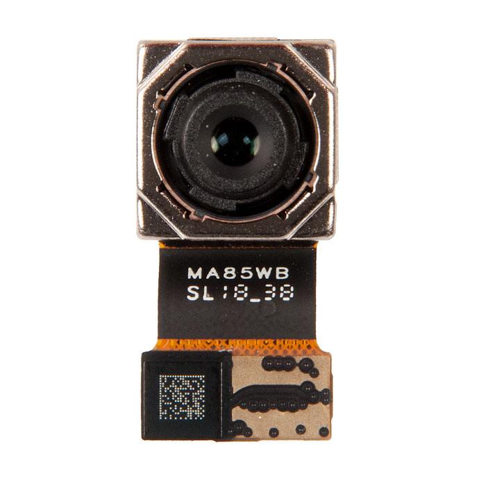 

Камера передняя (фронтальная) для Asus ZB631KL, 04080-00130900, 12MP (739700)