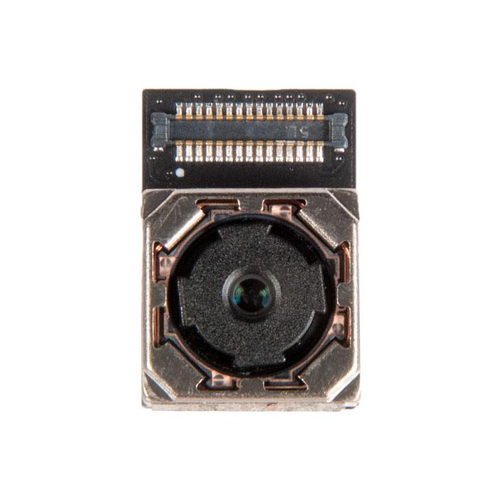 

Камера передняя (фронтальная) для Asus ZD551KL, 04080-00083000, 13MP (736121)