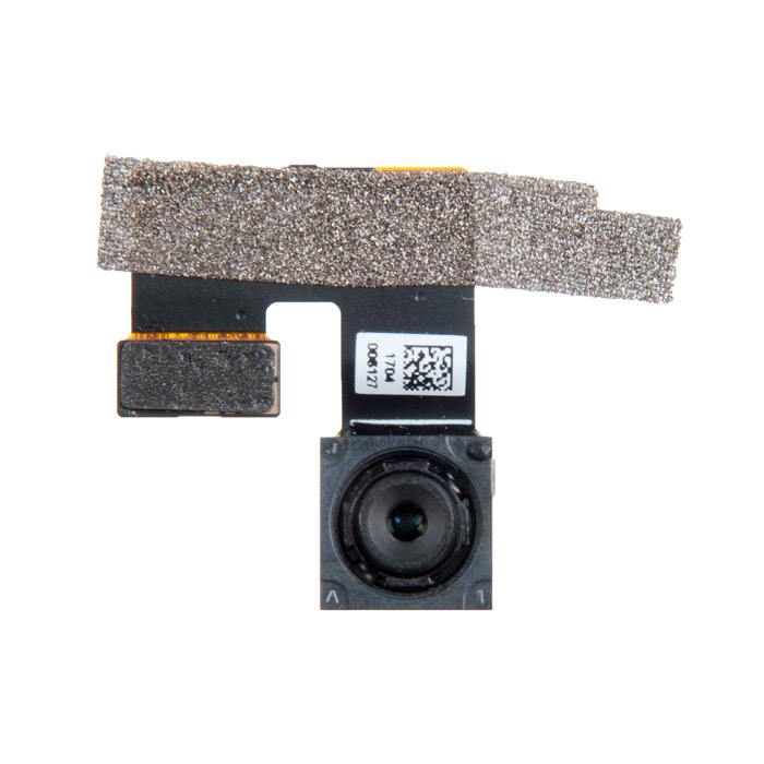 

Камера передняя (фронтальная) для Asus ZE553KL, 04080-00120800, 13MP (706073)