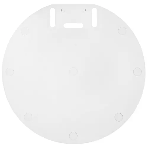 

коврик для робота-пылесоса Xiaomi Xiaomi BHR5329TY, белый (xiaomi), Xiaomi BHR5329TY