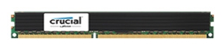 Память DDR3 DIMM 8Gb 1866MHz PC14900 Crucial CL13 ECC Reg (CT8G3ERVDD8186D)