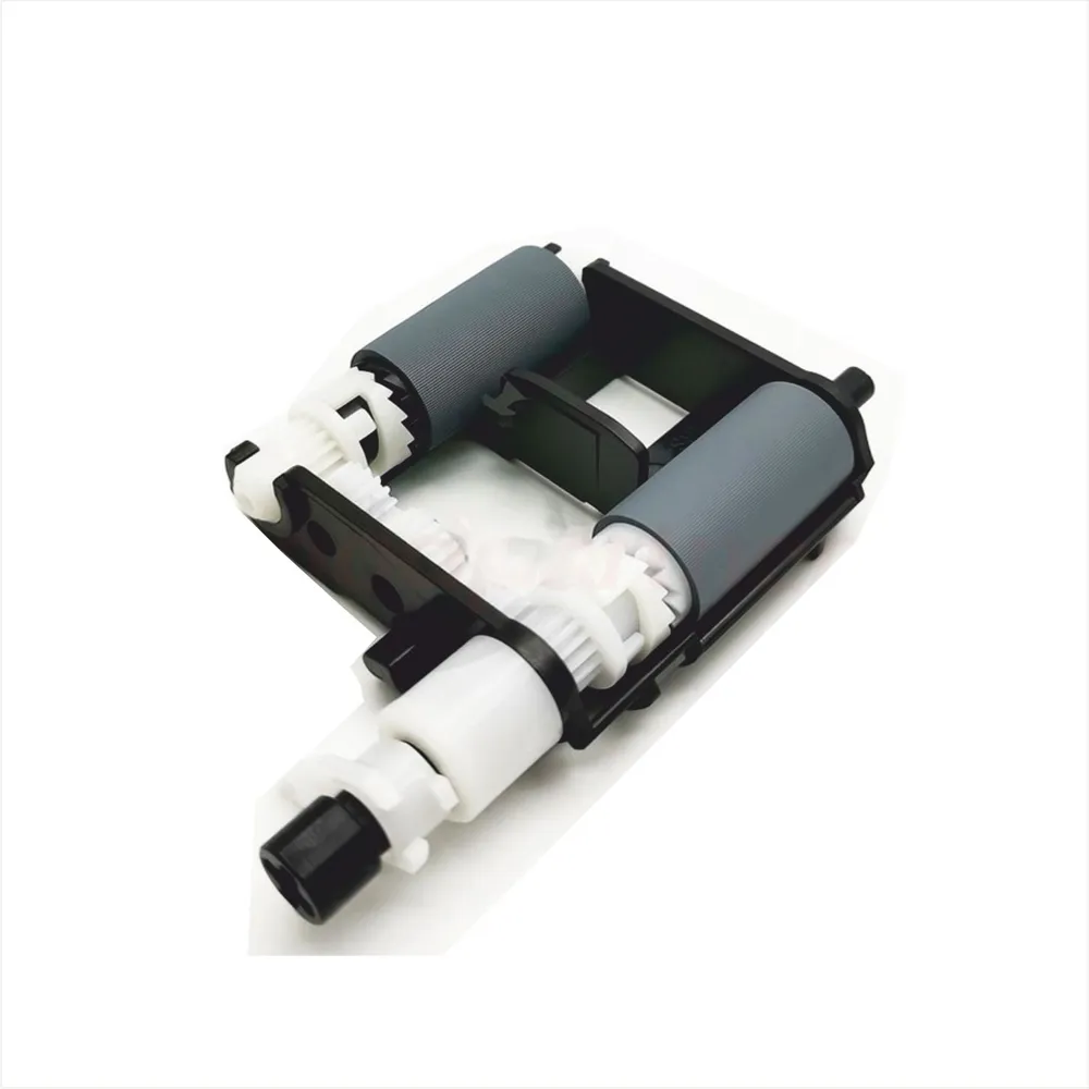 

Узел захвата в сборе для Samsung ML-2160/2165/SL-M2020/2070/SCX-3400/3405, JC93-00525A (JC93-00525A_C), 0