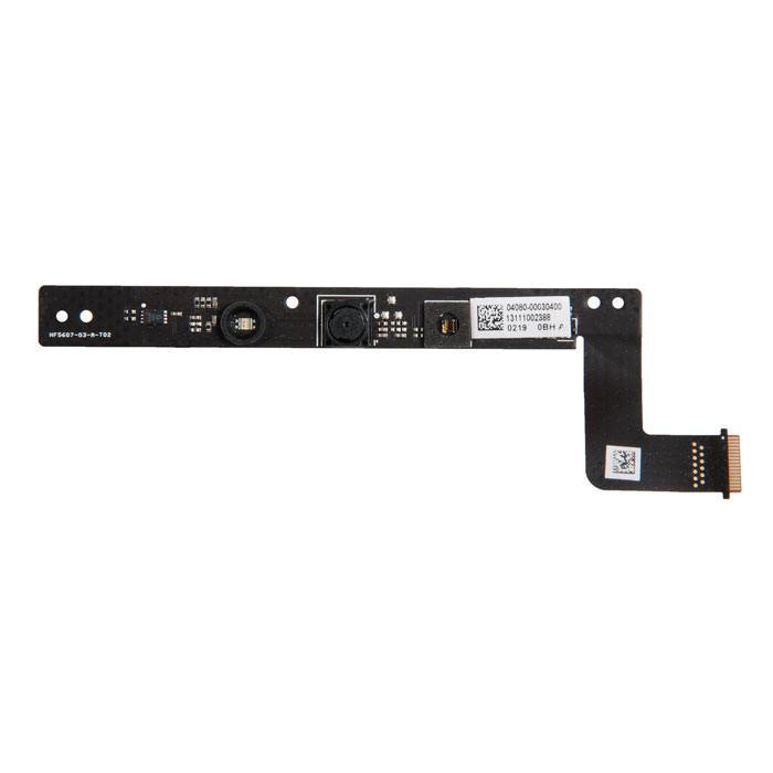 

Камера задняя (тыловая) для Asus Padfone Station A80 (491734)