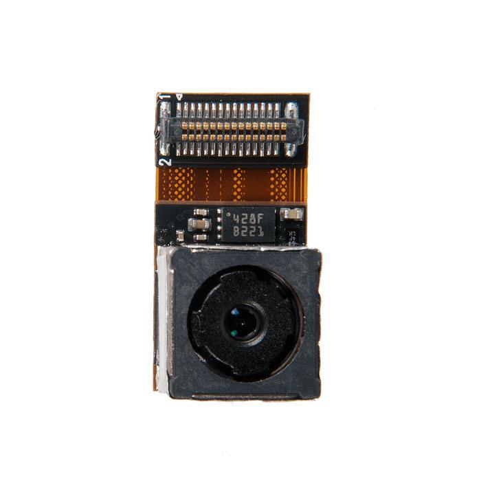 Камера задняя (тыловая) для Asus Transformer Pad Infinity TF700 (489408)