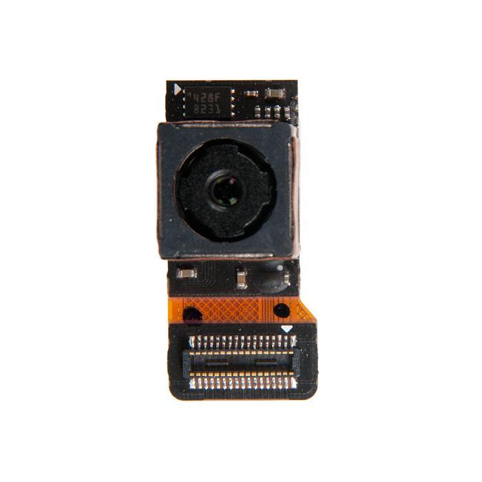 Камера задняя (тыловая) для Asus VivoTab RT TF600 (489409)