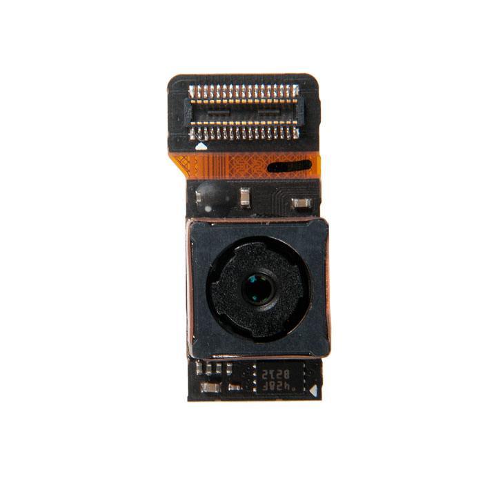 Камера задняя (тыловая) для Asus VivoTab TF810 (489407)