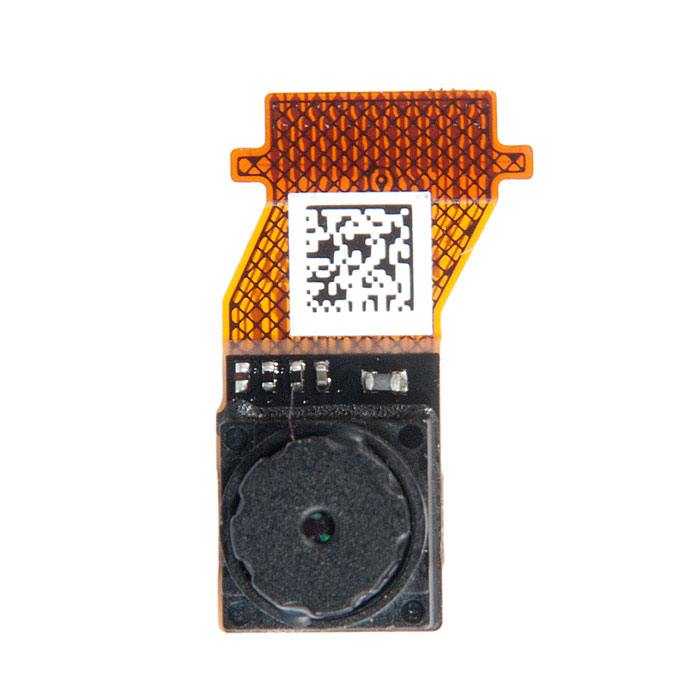 Камера задняя (тыловая) для Asus Transformer Pad Infinity TF701T (592770)