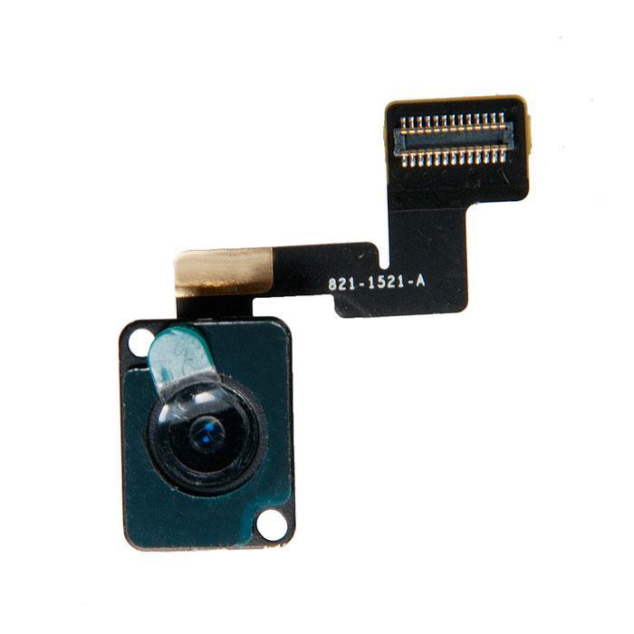 Камера задняя (тыловая) для Apple iPad Air, 821-1521-A (472121) - фото 1