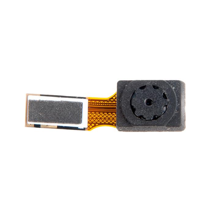 

Камера передняя (фронтальная) для Asus A86, 04080-00040700 (706040)