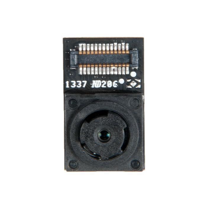 Камера передняя (фронтальная) для Asus ME102A, 04081-00122400 (739705)
