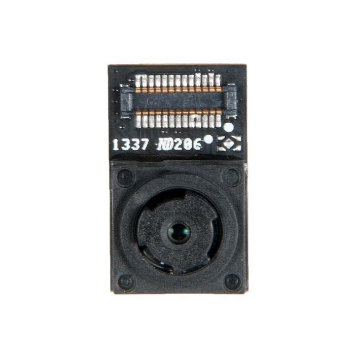 

Камера передняя (фронтальная) для Asus ME102A, 04081-00122400 (739705)