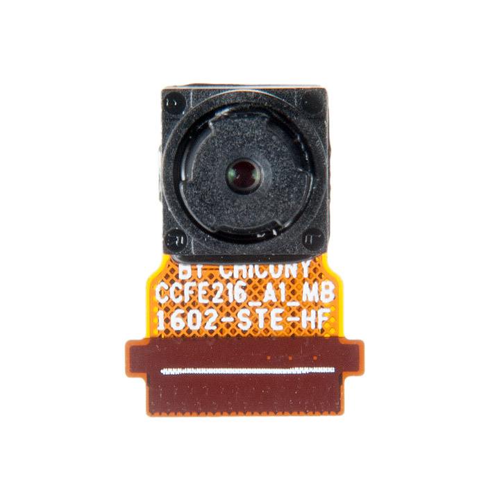 

Камера передняя (фронтальная) для Asus T100HA, 04080-00042100 (706042)