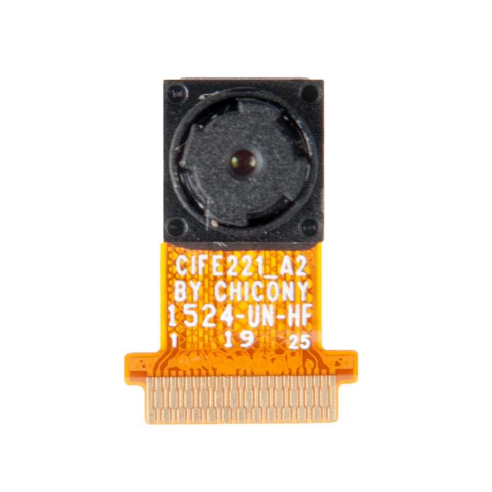

Камера передняя (фронтальная) для Asus T101HA, 04081-00126600 (706062)