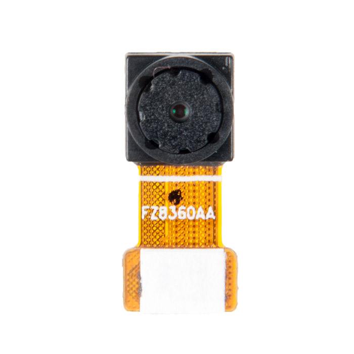 

Камера передняя (фронтальная) для Asus ZB450KL, 04080-00043200 (706139)