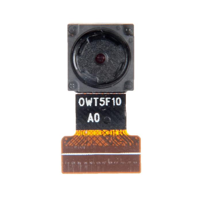 

Камера передняя (фронтальная) для Asus ZB500KL G500TG, 04080-00055900 (706097)