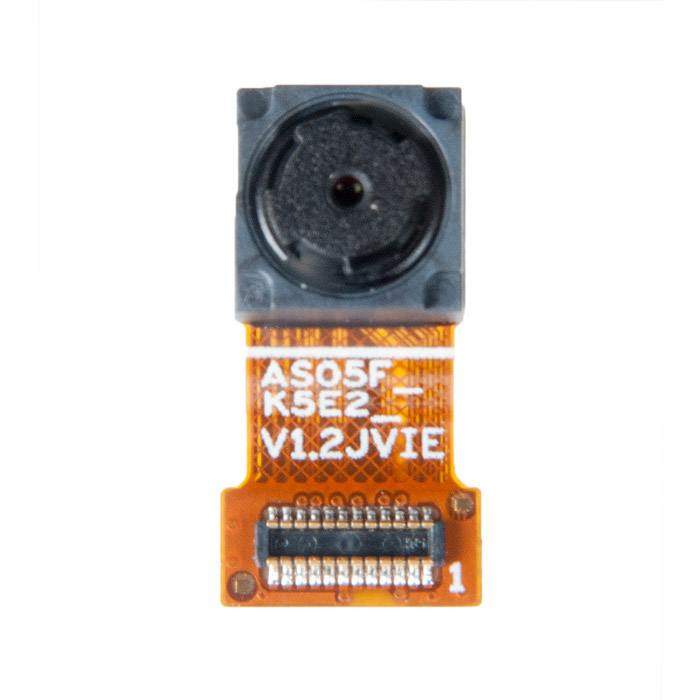 

Камера передняя (фронтальная) для Asus ZB551KL G550KL, 04080-00055500 (706099)