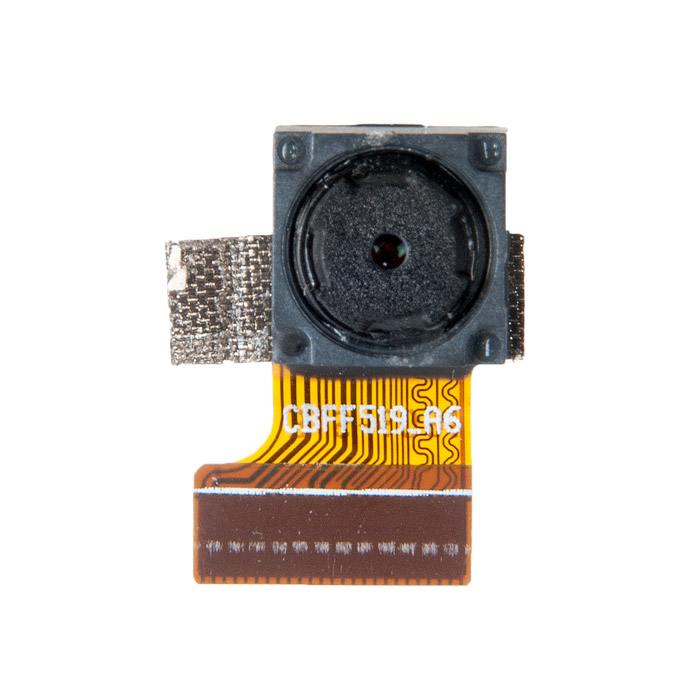 

Камера передняя (фронтальная) для Asus ZC550KL, 04080-00054000 (706093)