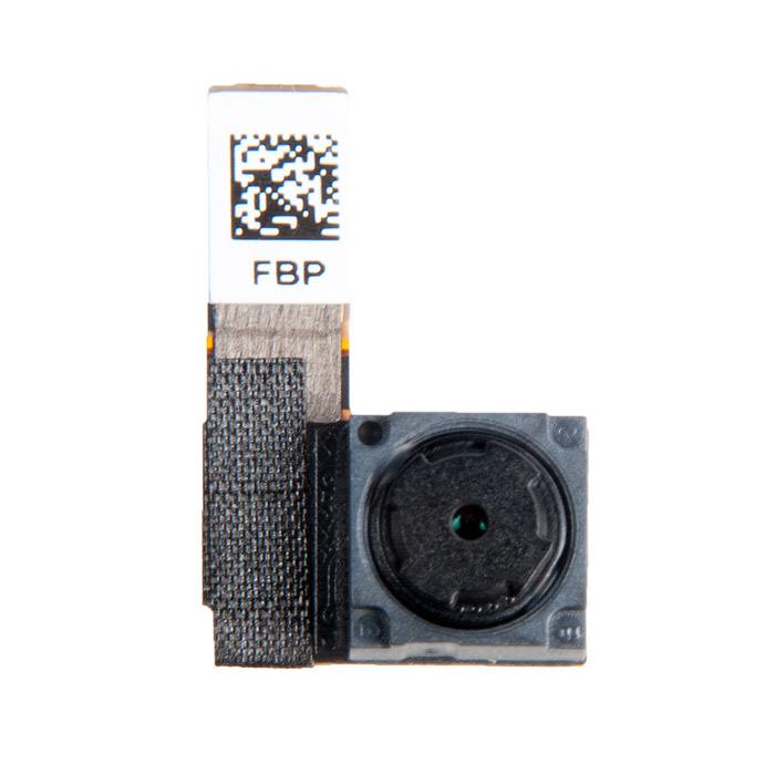 

Камера передняя (фронтальная) для Asus ZE500KG, 04080-00053500 (706094)