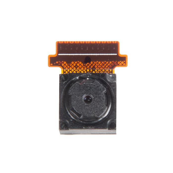 

Камера передняя (фронтальная) для Asus ZE550ML, ZE551ML, 04080-00051400 (706103)