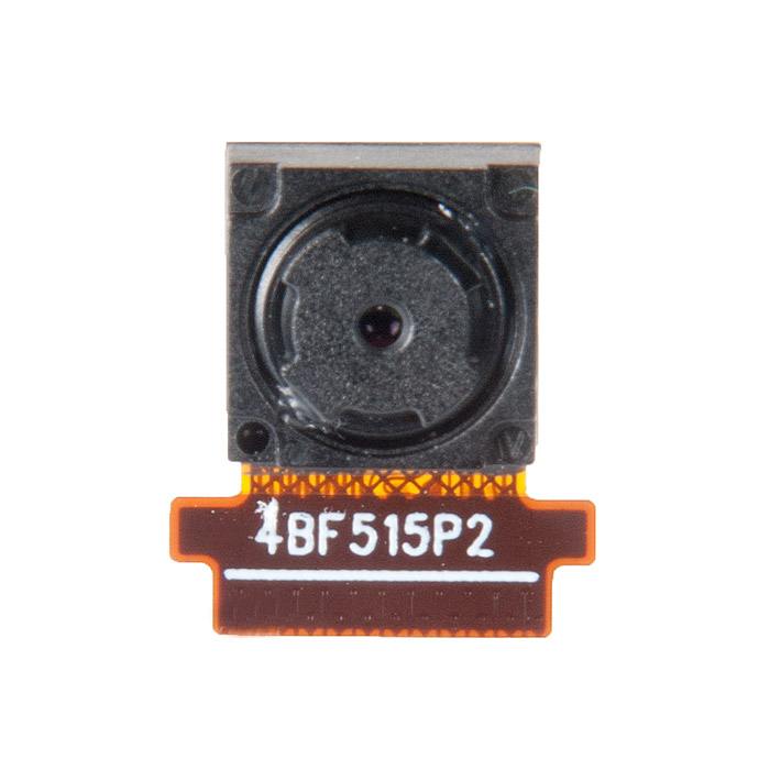 

Камера передняя (фронтальная) для Asus ZE550ML ZE551ML, 04080-00051500 (706104)