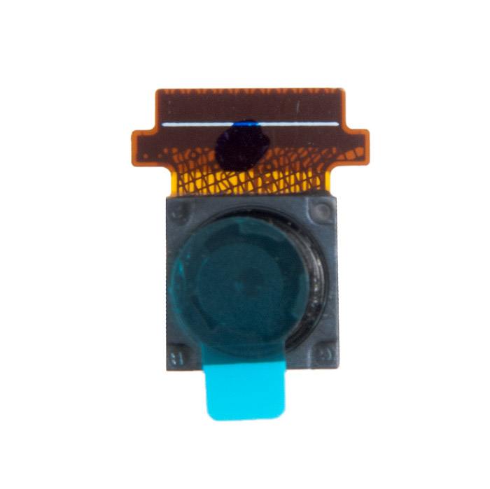 

Камера передняя (фронтальная) для Asus ZE550ML, ZE551ML, 04080-00053300 (706048)