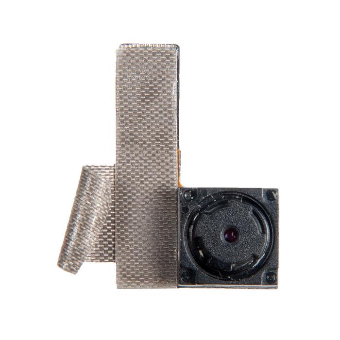 

Камера передняя (фронтальная) для Asus ZE600KL ZE601KL, 04080-00054100 (706095)