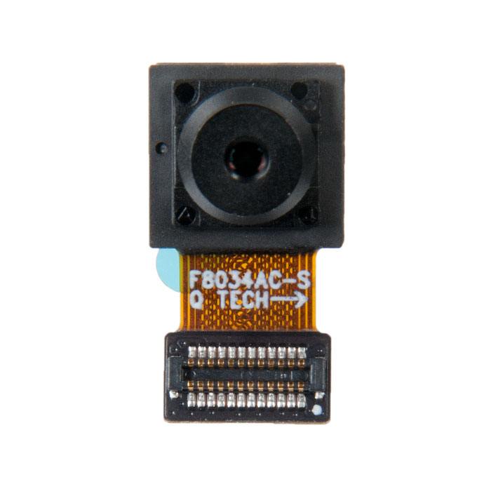 

Камера передняя (фронтальная) для Asus ZB632KL, 04080-00240400 (739682)
