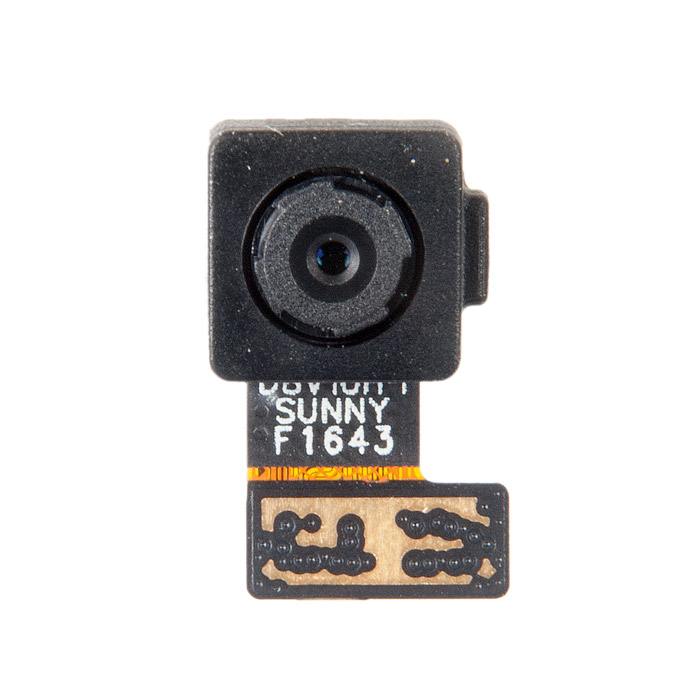 

Камера передняя (фронтальная) для Asus ZC553KL, 04080-00028600 (706123)